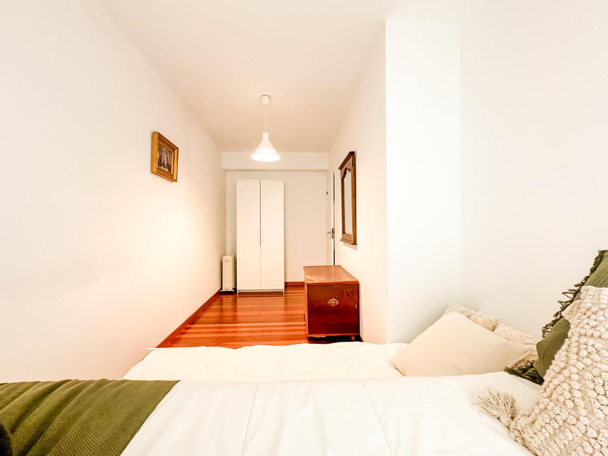 Cozy By Aloga