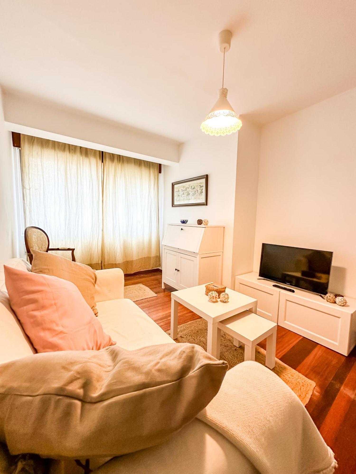Cozy By Aloga Cee